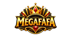 situs slot maxwin 2026